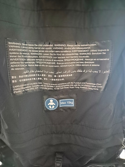 Product image 6 of 9