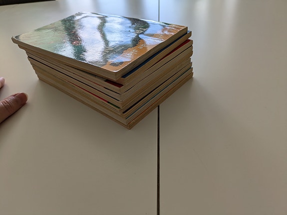 Product image 5 of 8