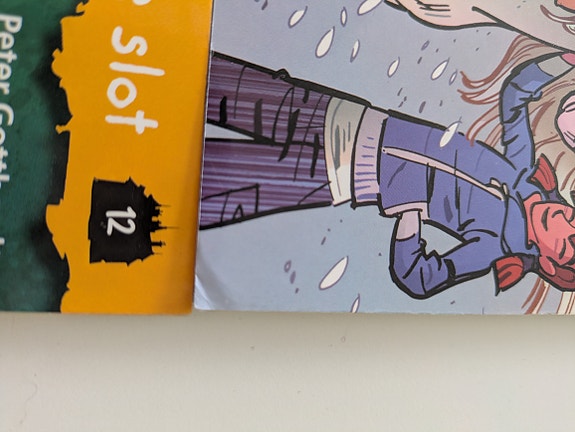 Product image 2 of 8