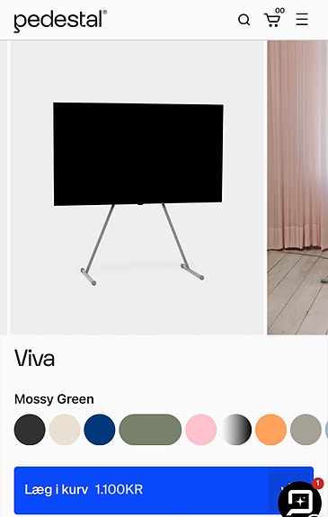 Product image 14 of 14