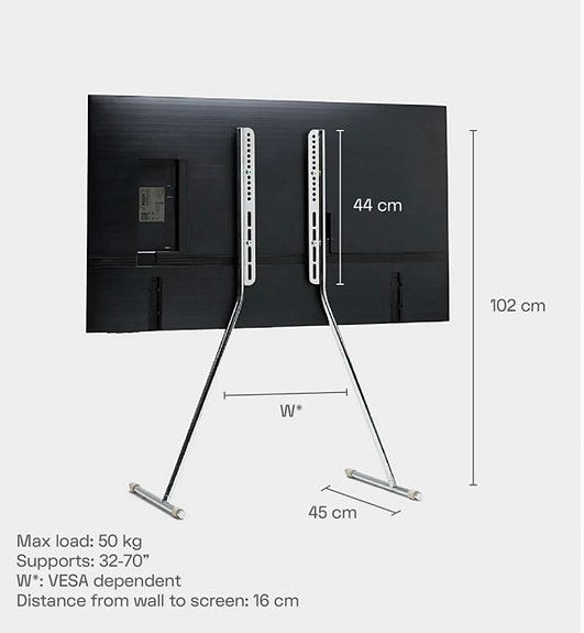 Product image 13 of 14