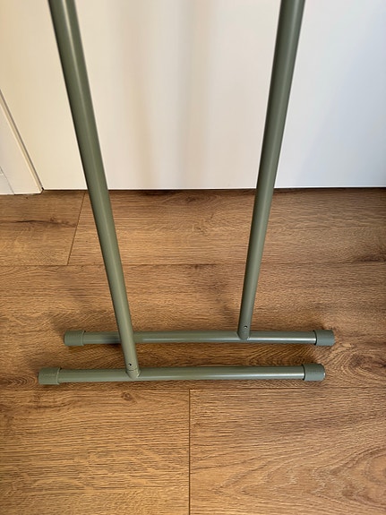 Product image 12 of 14
