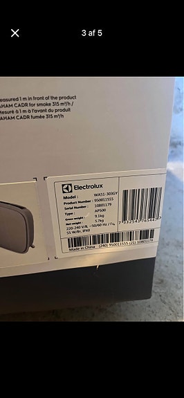 Product image 3 of 5