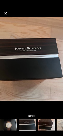 Product image 2 of 6