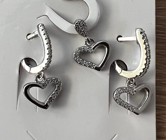 Product image 10 of 12