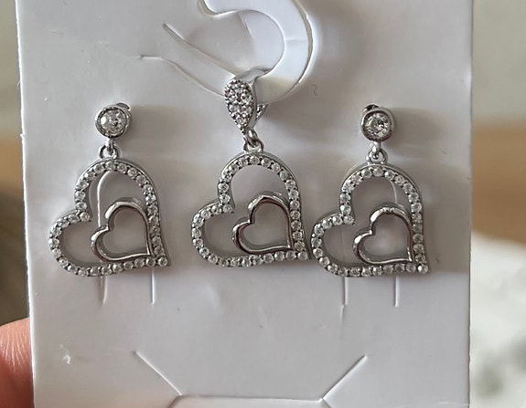 Product image 4 of 12
