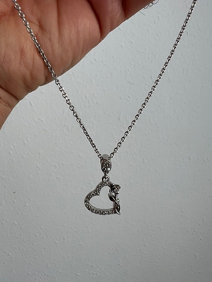 Product image 9 of 12