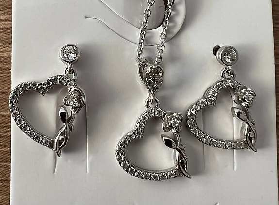 Product image 12 of 12