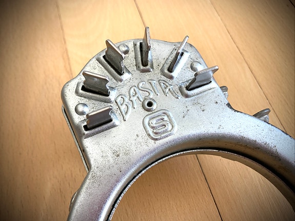 Product image 4 of 10