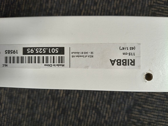 Product image 3 of 5