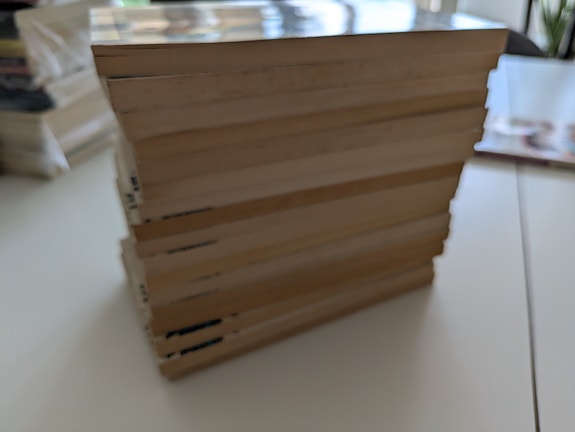 Product image 4 of 10