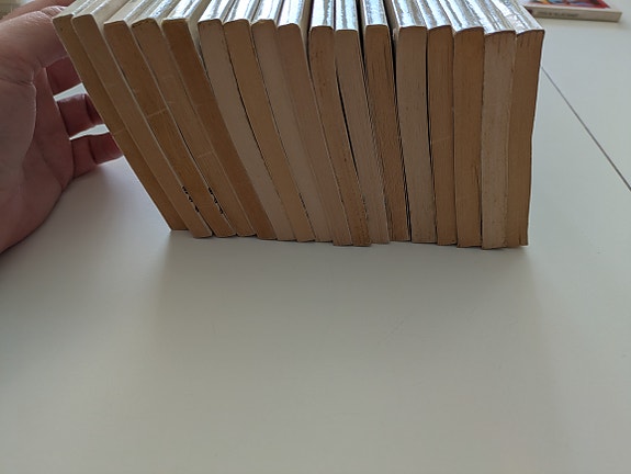 Product image 3 of 10