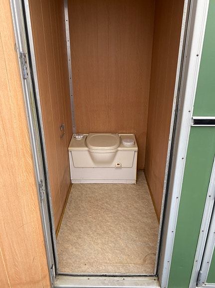 Product image 10 of 11