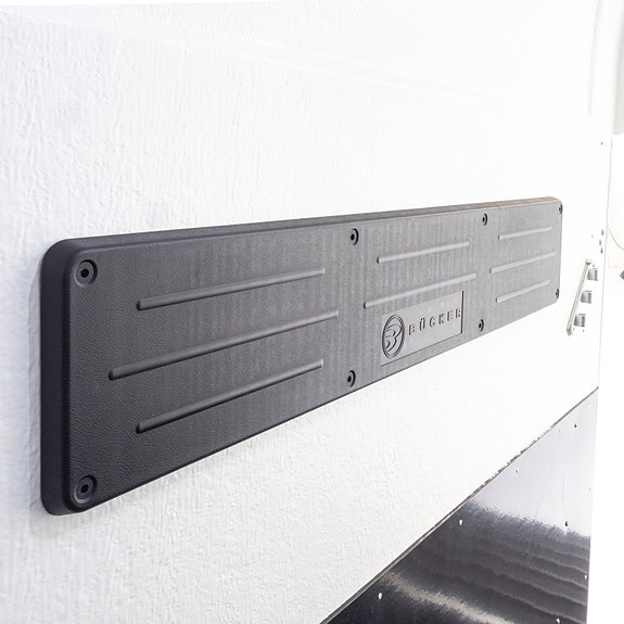 Product image 21 of 29