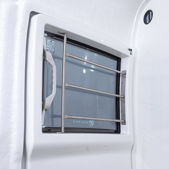 Product image 19 of 29