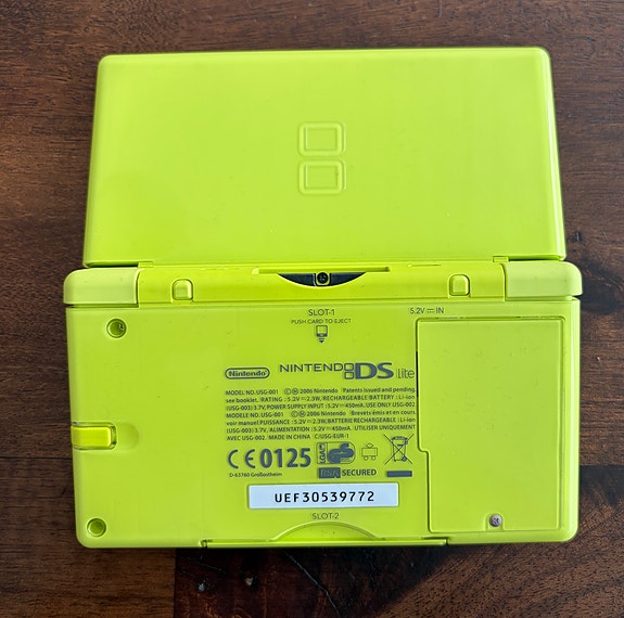 Product image 2 of 6