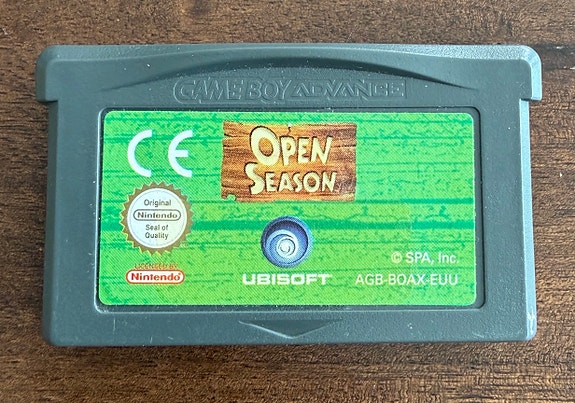 Product image 6 of 6