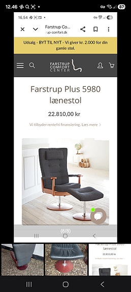 Product image 15 of 15