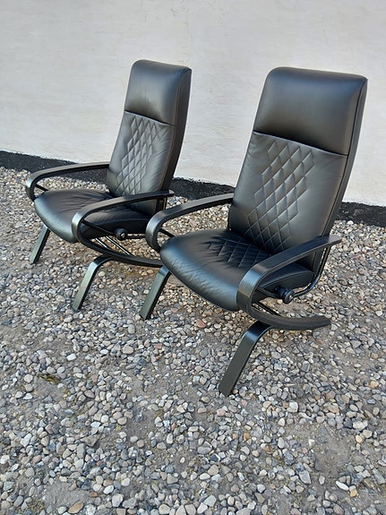 Product image 11 of 15