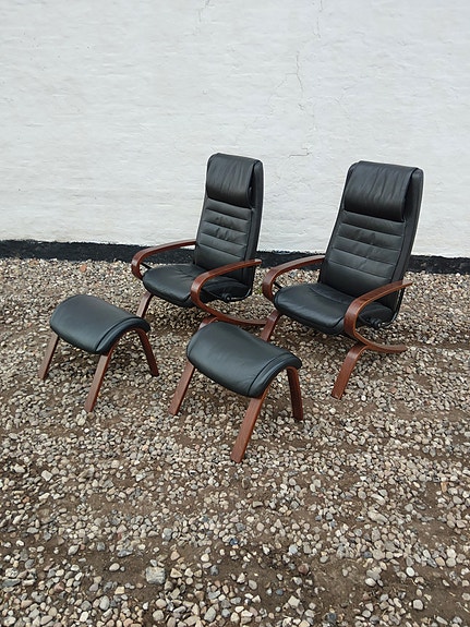 Product image 12 of 15