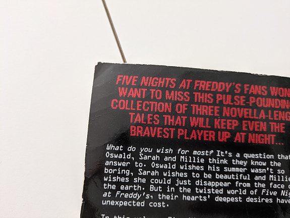 Product image 4 of 7