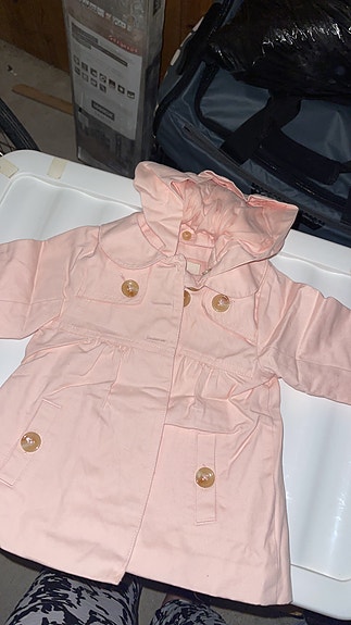 Product image 25 of 42