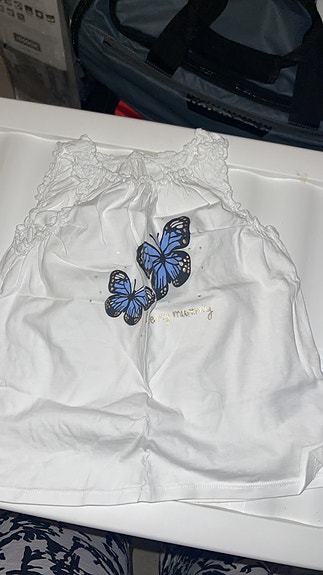 Product image 23 of 42
