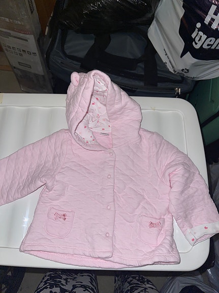 Product image 28 of 42