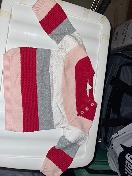 Product image 16 of 42