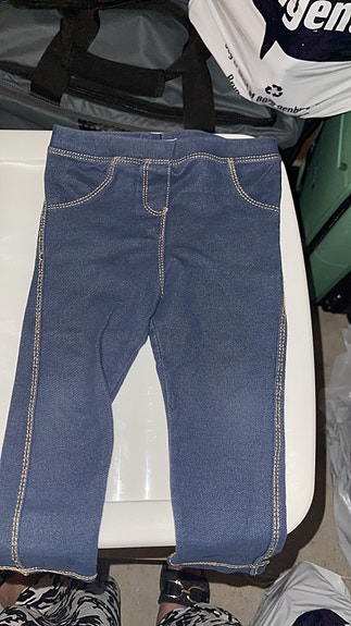 Product image 20 of 42