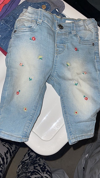 Product image 2 of 42
