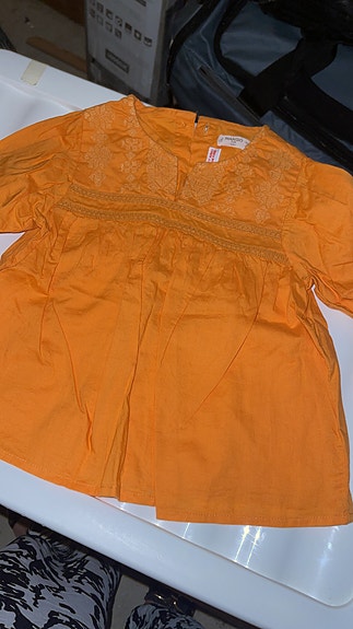 Product image 21 of 42