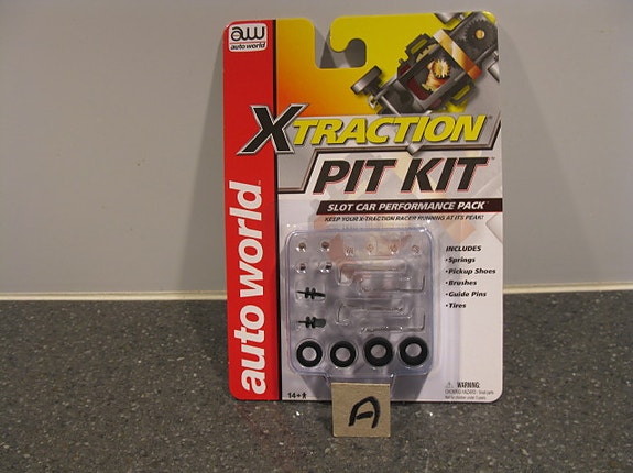 Product image 7 of 8