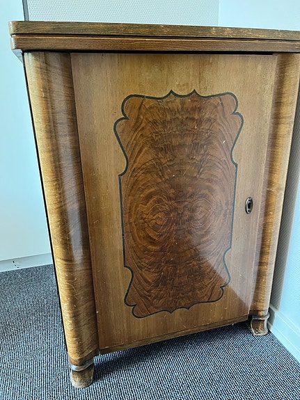 Product image 3 of 13