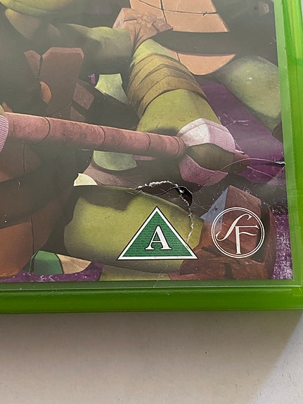 Product image 2 of 6