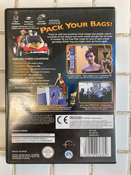 Product image 3 of 3