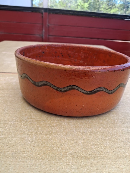 Product image 12 of 12