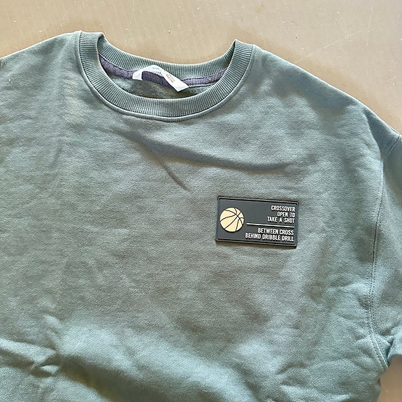 Product image 6 of 9