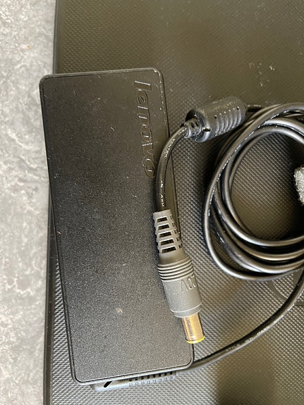 Product image 10 of 11