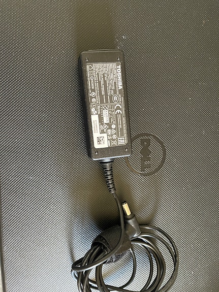 Product image 9 of 11