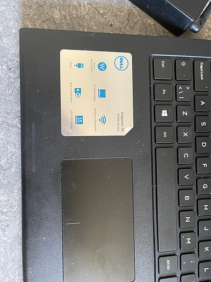 Product image 3 of 11