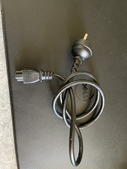Product image 8 of 11