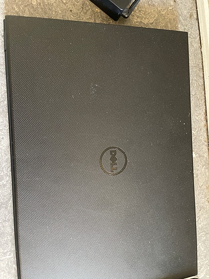 Product image 4 of 11