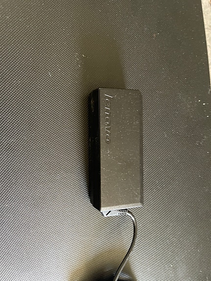 Product image 5 of 11