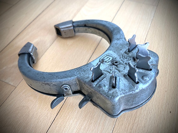 Product image 7 of 8
