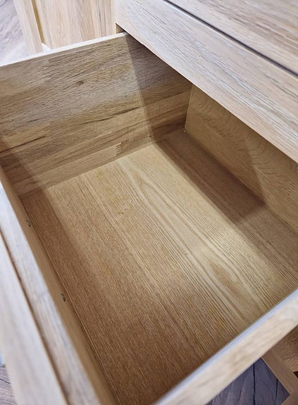 Product image 31 of 32