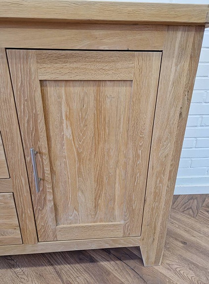 Product image 22 of 32