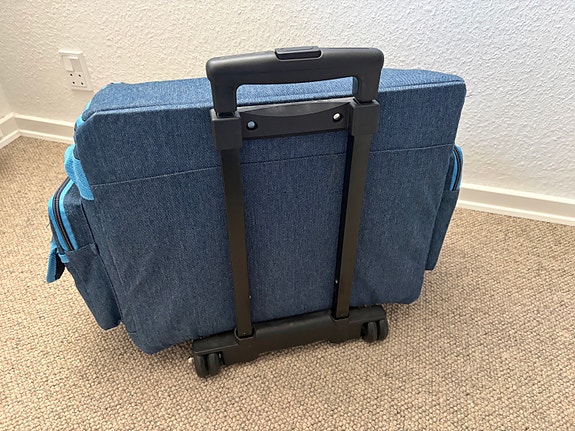 Product image 11 of 11