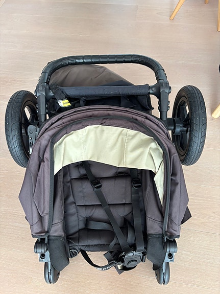 Product image 11 of 11