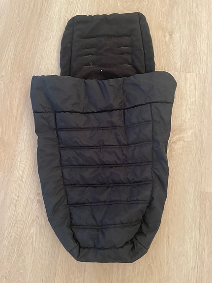 Product image 12 of 12